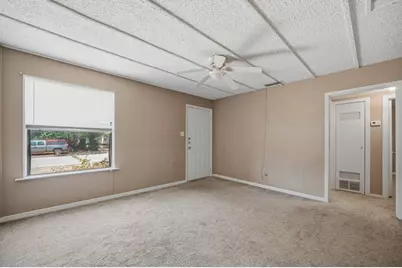 1434 Kirkwood Street, Abilene, TX 79603 - Photo 5