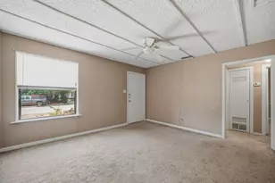 1434 Kirkwood St, Abilene, TX 79603 - Photo 5