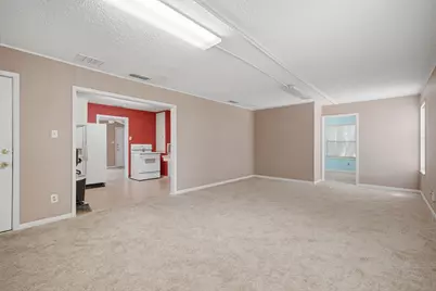 1434 Kirkwood Street, Abilene, TX 79603 - Photo 11