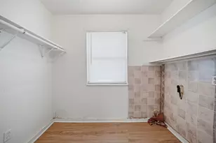 1434 Kirkwood St, Abilene, TX 79603 - Photo 13