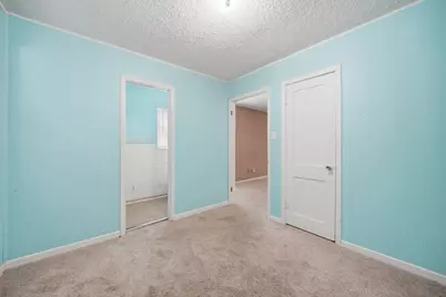 1434 Kirkwood Street, Abilene, TX 79603 - Photo 15