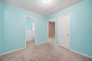 1434 Kirkwood St, Abilene, TX 79603 - Photo 15