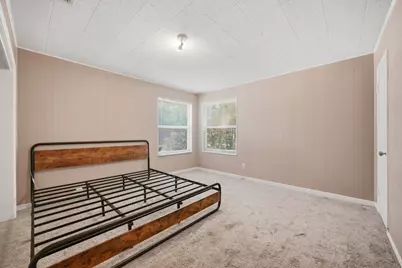 1434 Kirkwood Street, Abilene, TX 79603 - Photo 17
