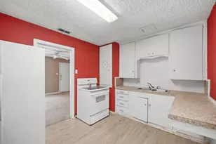 1434 Kirkwood St, Abilene, TX 79603 - Photo 7