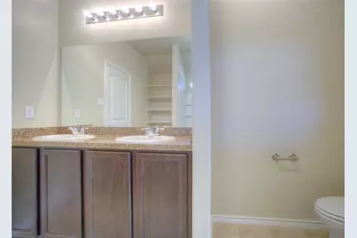 8309 Flythe Mill Road, Fort Worth, TX 76120 - Photo 17