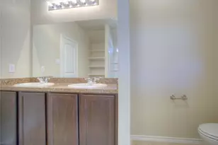8309 Flythe Mill Rd, Fort Worth, TX 76120 - Photo 17