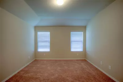 8309 Flythe Mill Road, Fort Worth, TX 76120 - Photo 13