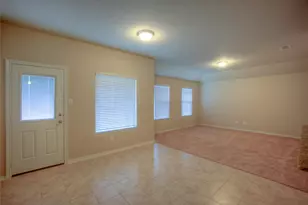 8309 Flythe Mill Rd, Fort Worth, TX 76120 - Photo 9
