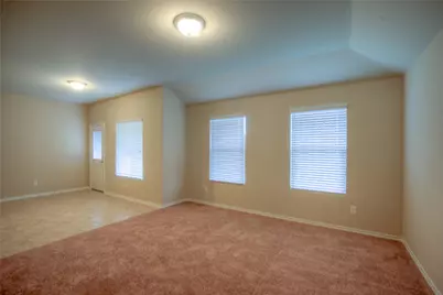 8309 Flythe Mill Road, Fort Worth, TX 76120 - Photo 11