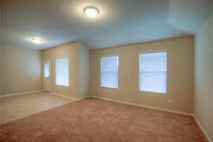 8309 Flythe Mill Rd, Fort Worth, TX 76120 - Photo 11