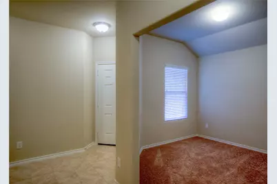 8309 Flythe Mill Road, Fort Worth, TX 76120 - Photo 5