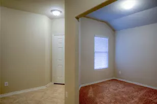 8309 Flythe Mill Rd, Fort Worth, TX 76120 - Photo 5