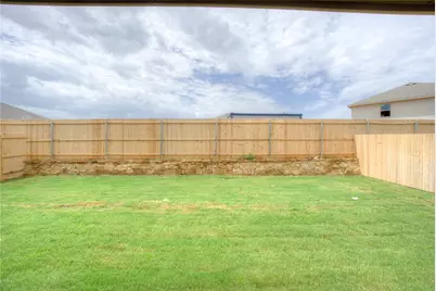 8309 Flythe Mill Road, Fort Worth, TX 76120 - Photo 21