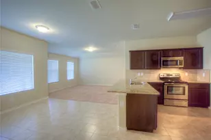 8309 Flythe Mill Rd, Fort Worth, TX 76120 - Photo 7
