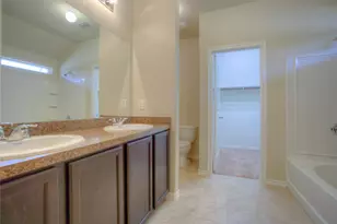 8309 Flythe Mill Rd, Fort Worth, TX 76120 - Photo 15