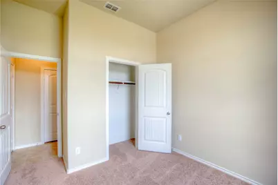 8309 Flythe Mill Road, Fort Worth, TX 76120 - Photo 3