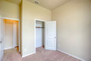 8309 Flythe Mill Rd, Fort Worth, TX 76120 - Photo 3