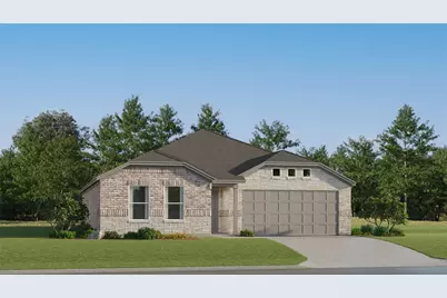 2541 Farrier Lane, Aubrey, TX 76227 - Photo 1
