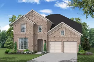 3924 Cathedral Ln, McKinney, TX 75071 - Photo 1