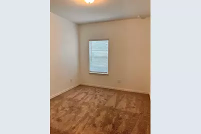 1054 Old Rosebud Drive, Allen, TX 75013 - Photo 15