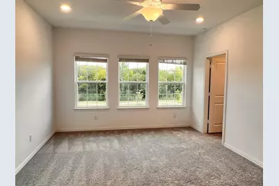 1054 Old Rosebud Drive, Allen, TX 75013 - Photo 21