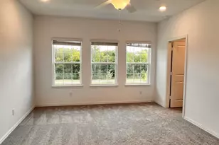 1054 Old Rosebud Dr, Allen, TX 75013 - Photo 21