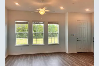 1054 Old Rosebud Drive, Allen, TX 75013 - Photo 3