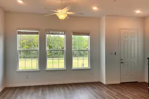1054 Old Rosebud Dr, Allen, TX 75013 - Photo 3