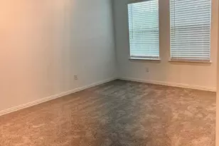 1054 Old Rosebud Dr, Allen, TX 75013 - Photo 11