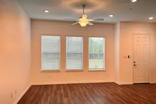 1054 Old Rosebud Dr, Allen, TX 75013 - Photo 5