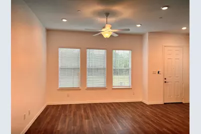 1054 Old Rosebud Drive, Allen, TX 75013 - Photo 7