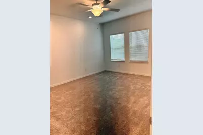 1054 Old Rosebud Drive, Allen, TX 75013 - Photo 13