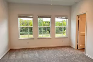 1054 Old Rosebud Dr, Allen, TX 75013 - Photo 19