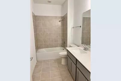 1054 Old Rosebud Drive, Allen, TX 75013 - Photo 17