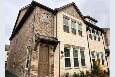 1054 Old Rosebud Drive, Allen, TX 75013 - Photo 3