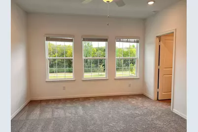 1054 Old Rosebud Drive, Allen, TX 75013 - Photo 21