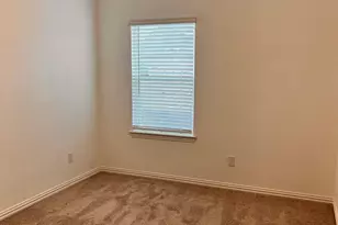 1054 Old Rosebud Dr, Allen, TX 75013 - Photo 13