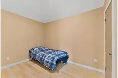 2439 Inadale Avenue, Dallas, TX 75228 - Photo 25