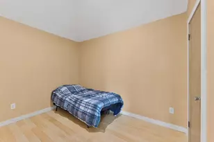 2439 Inadale Ave, Dallas, TX 75228 - Photo 25