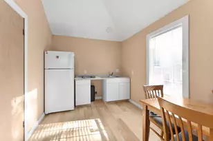 2439 Inadale Ave, Dallas, TX 75228 - Photo 9