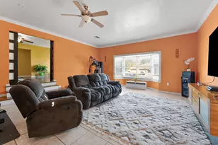 2439 Inadale Ave, Dallas, TX 75228 - Photo 3