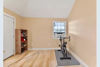 2439 Inadale Avenue, Dallas, TX 75228 - Photo 11