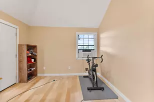 2439 Inadale Ave, Dallas, TX 75228 - Photo 11