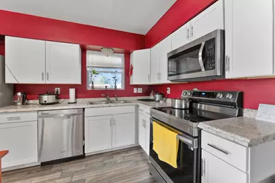 2439 Inadale Avenue, Dallas, TX 75228 - Photo 21