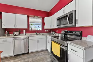 2439 Inadale Ave, Dallas, TX 75228 - Photo 21