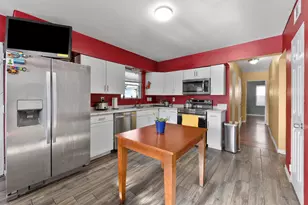 2439 Inadale Ave, Dallas, TX 75228 - Photo 7