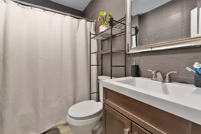 2439 Inadale Avenue, Dallas, TX 75228 - Photo 17