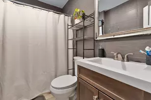2439 Inadale Ave, Dallas, TX 75228 - Photo 17