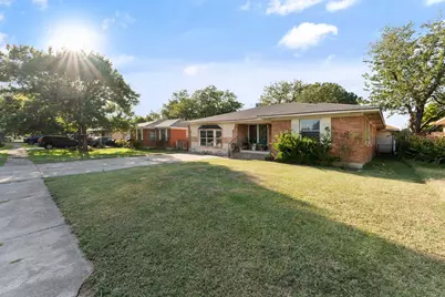 2439 Inadale Avenue, Dallas, TX 75228 - Photo 31
