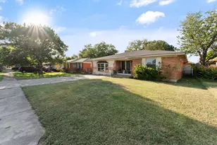 2439 Inadale Ave, Dallas, TX 75228 - Photo 31